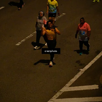 Runner Photo 5703595