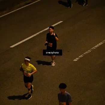 Runner Photo 5703596
