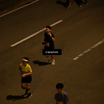 Runner Photo 5703598