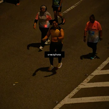Runner Photo 5703600