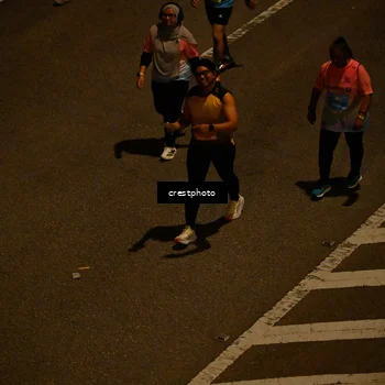 Runner Photo 5703605