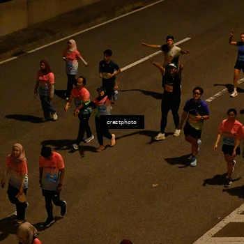 Runner Photo 5703633