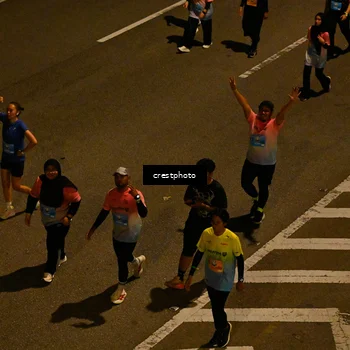 Runner Photo 5703653