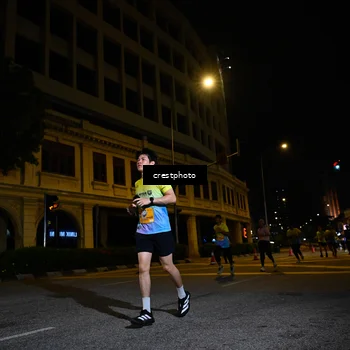 Runner Photo 5704595