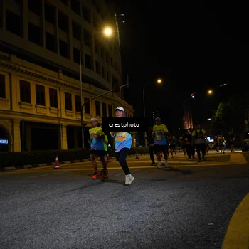Runner Photo 5704602