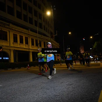 Runner Photo 5704606