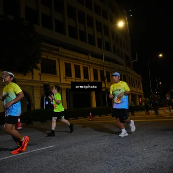 Runner Photo 5704614