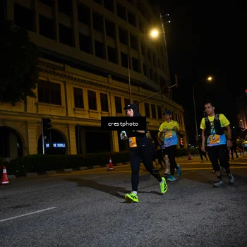 Runner Photo 5704624