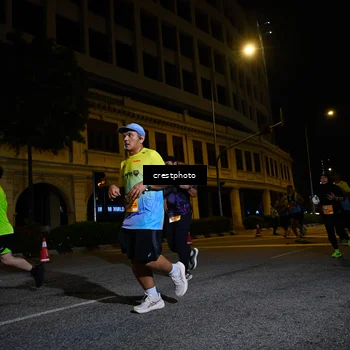 Runner Photo 5704629