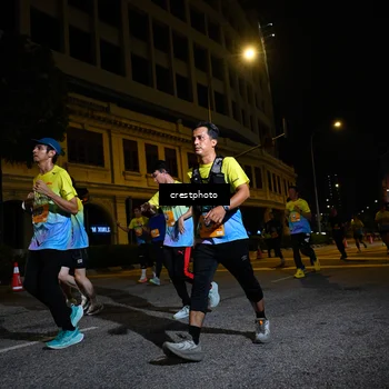 Runner Photo 5704636