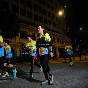 Runner Photo 5704639