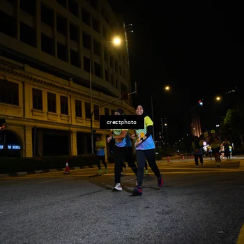 Runner Photo 5704666