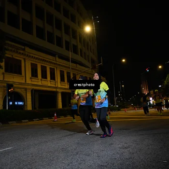 Runner Photo 5704671
