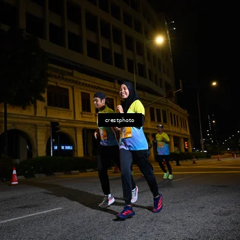 Runner Photo 5704672