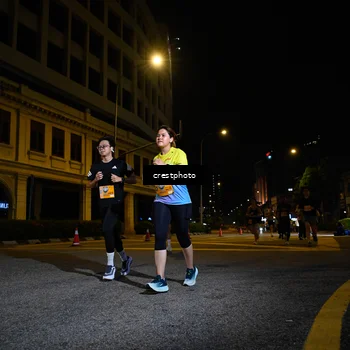 Runner Photo 5704679