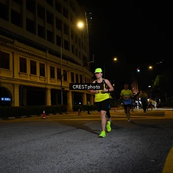 Runner Photo 5704683