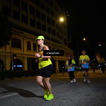Runner Photo 5704693
