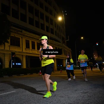 Runner Photo 5704696