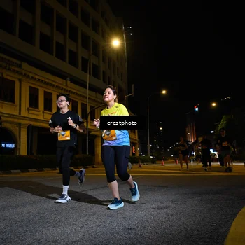 Runner Photo 5704699