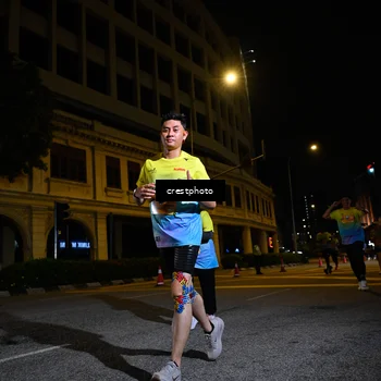 Runner Photo 5704700