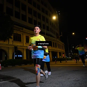 Runner Photo 5704701