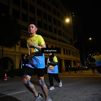 Runner Photo 5704702