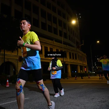 Runner Photo 5704703