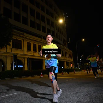 Runner Photo 5704705