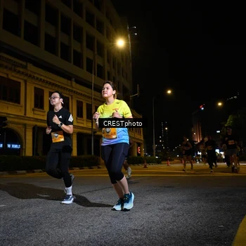 Runner Photo 5704710