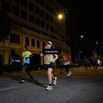 Runner Photo 5704716