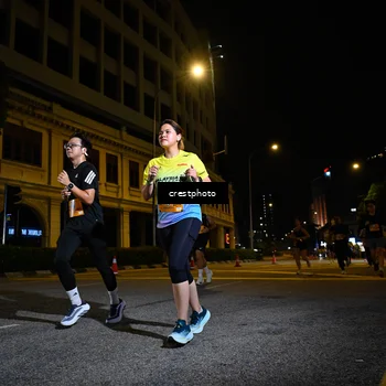 Runner Photo 5704719