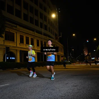 Runner Photo 5704728