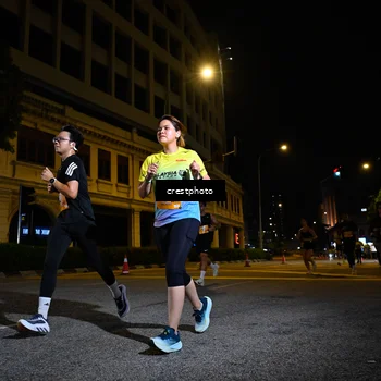 Runner Photo 5704731