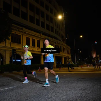 Runner Photo 5704733