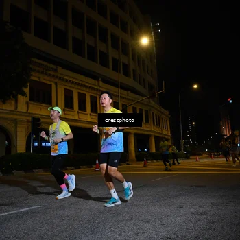 Runner Photo 5704735