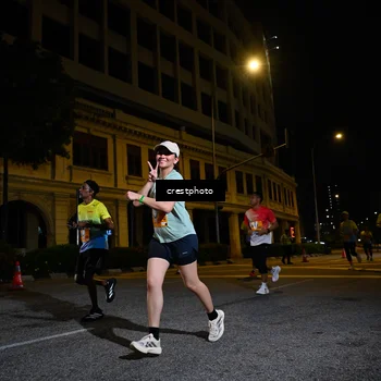 Runner Photo 5704736
