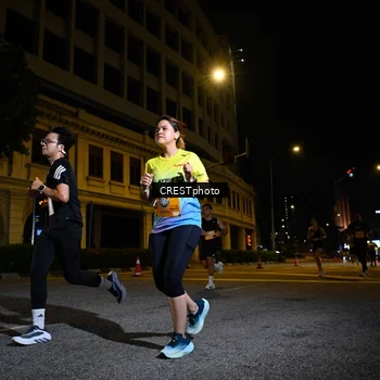 Runner Photo 5704742