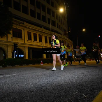 Runner Photo 5704746