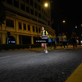 Runner Photo 5704747
