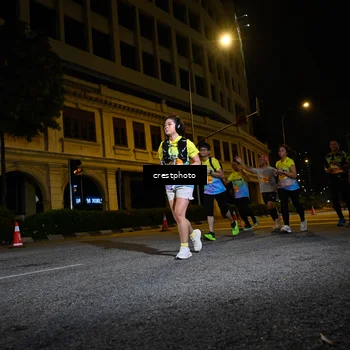 Runner Photo 5704749