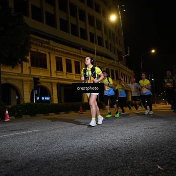 Runner Photo 5704752