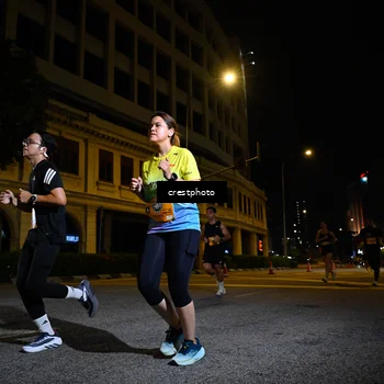 Runner Photo 5704753