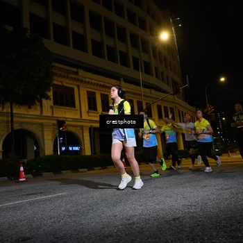 Runner Photo 5704754