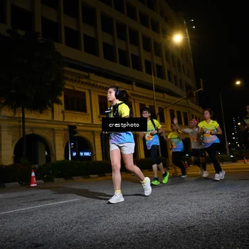 Runner Photo 5704755