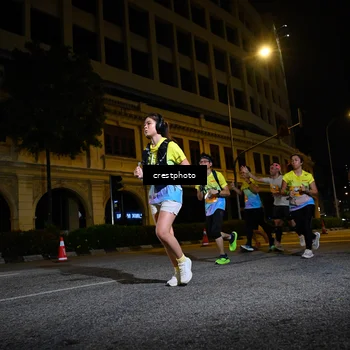 Runner Photo 5704758
