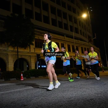 Runner Photo 5704759