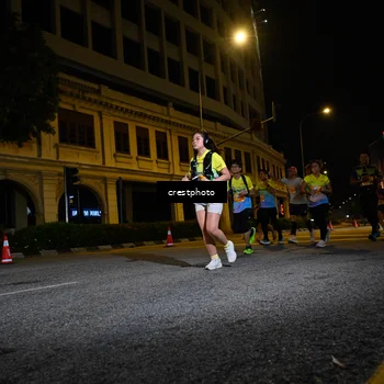 Runner Photo 5704769