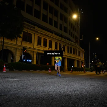 Runner Photo 5704785