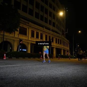 Runner Photo 5704789