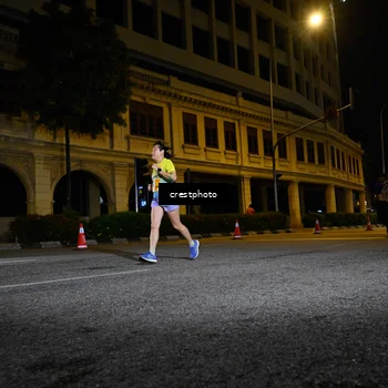Runner Photo 5704795
